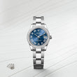 Datejust 31 - image 2 of 4