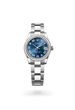 Datejust 31 - image 2 of 4