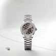 Lady-Datejust - image 2 of 4