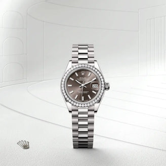 Lady-Datejust