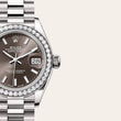 Lady-Datejust - image 2 of 4
