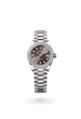 Lady-Datejust - image 2 of 4
