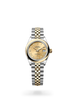 Lady-Datejust - image 2 of 4