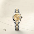 Lady-Datejust - image 2 of 4