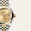 Lady-Datejust - image 2 of 4