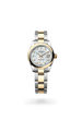 Lady-Datejust - image 2 of 4