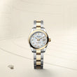 Lady-Datejust - image 2 of 4