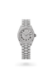 Lady-Datejust - image 2 of 4
