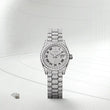 Lady-Datejust - image 2 of 4