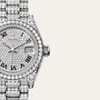 Lady-Datejust - image 2 of 4