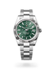 Sky-Dweller - image 2 of 4