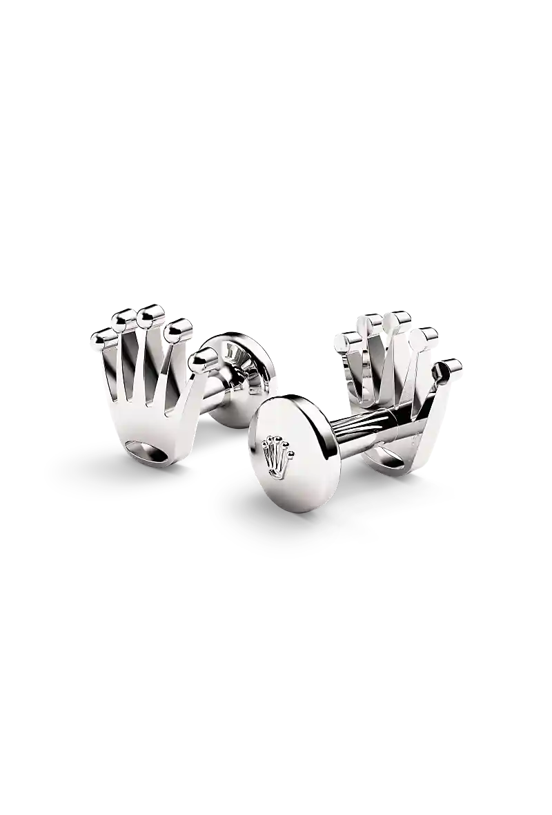 rolex-accessories-a1019-