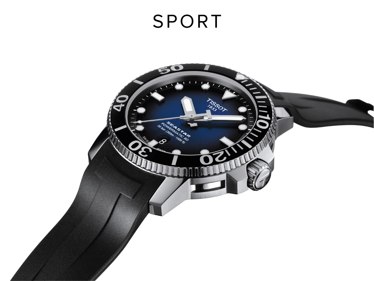 Shop Tissot T-Classic Collection | Reis-Nichols Jewelers Shop Tissot T-Classic Collection | Reis-Nichols Jewelers