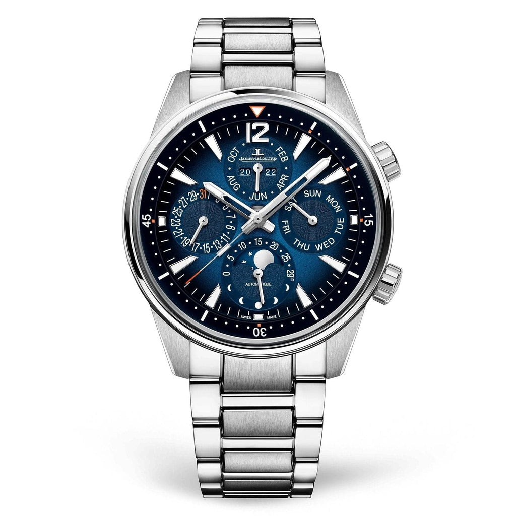 Tissot Watch - Shop Fine Swiss Timepieces - Reis Nichols Jewelers
